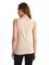 LC Waikiki U-Neck Women's Athlete